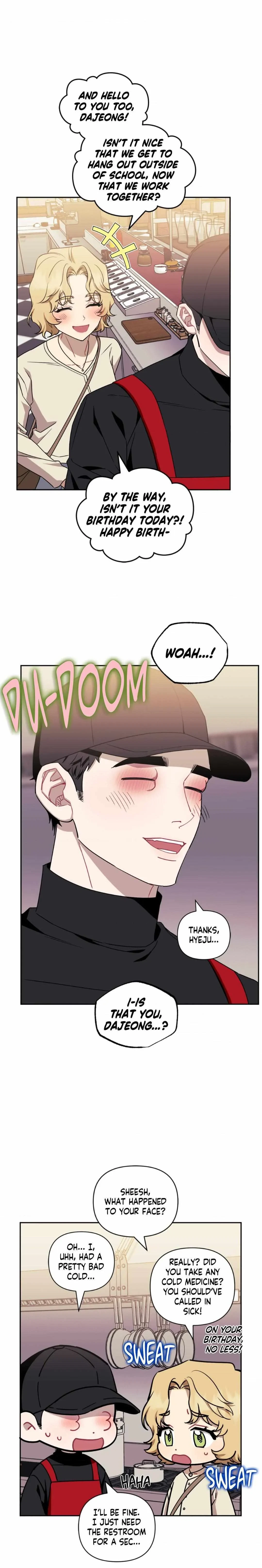 Chapter 95, page 19