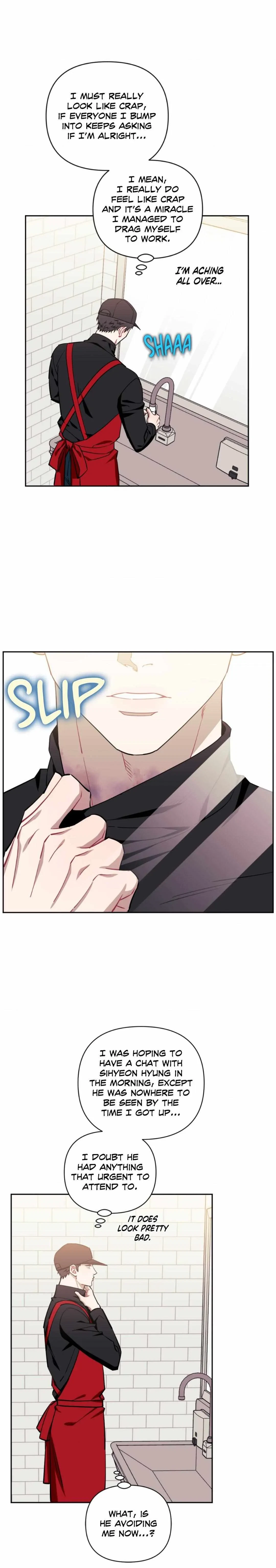 Chapter 95, page 20