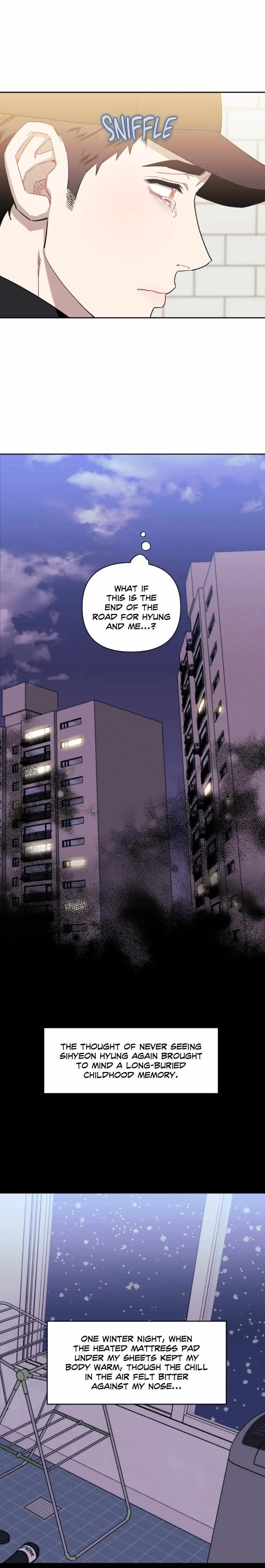 Chapter 95, page 21