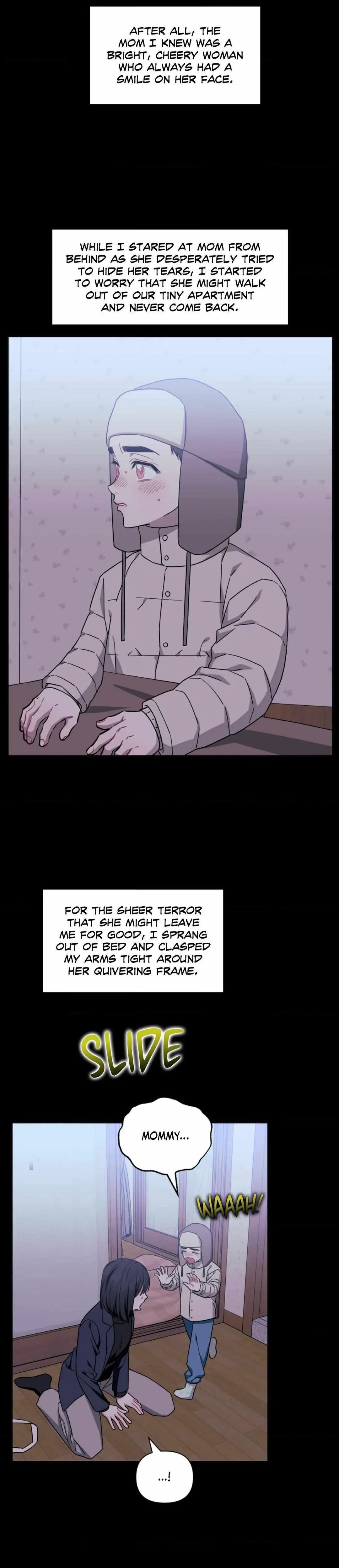Chapter 95, page 23