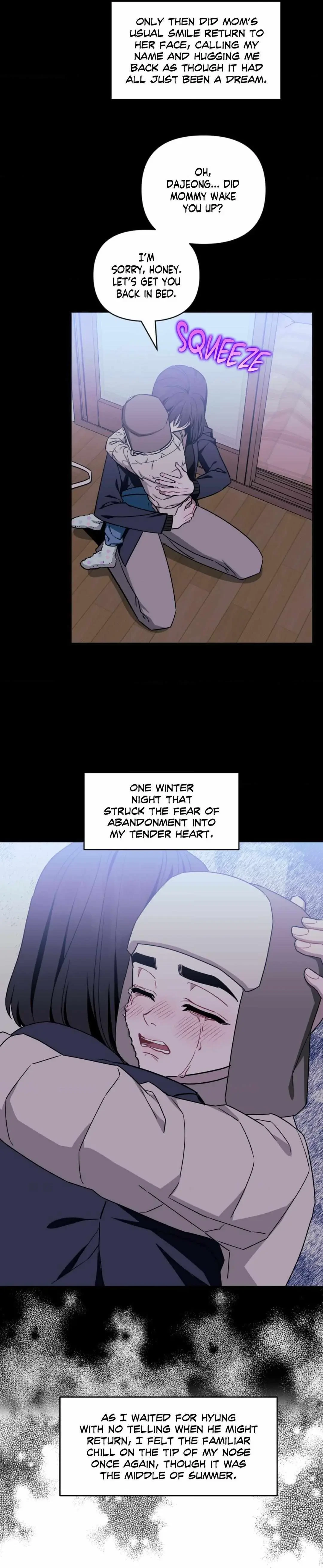 Chapter 95, page 24