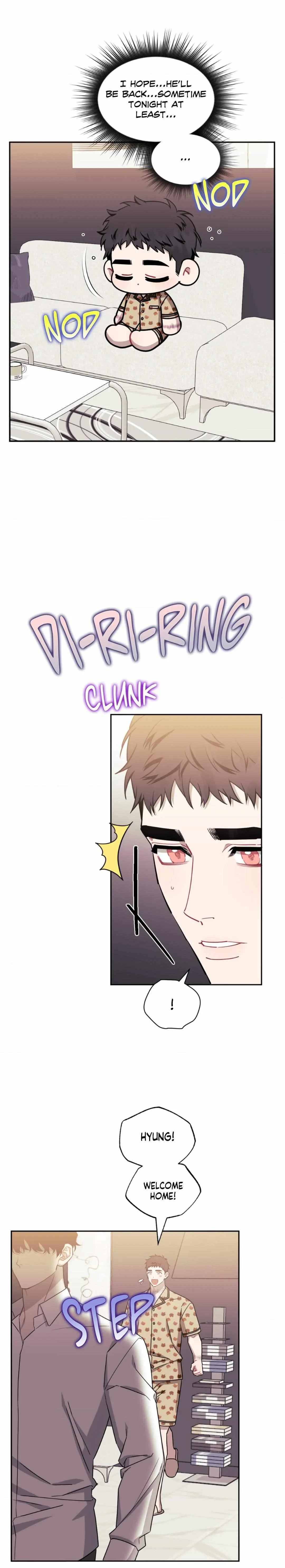 Chapter 95, page 26