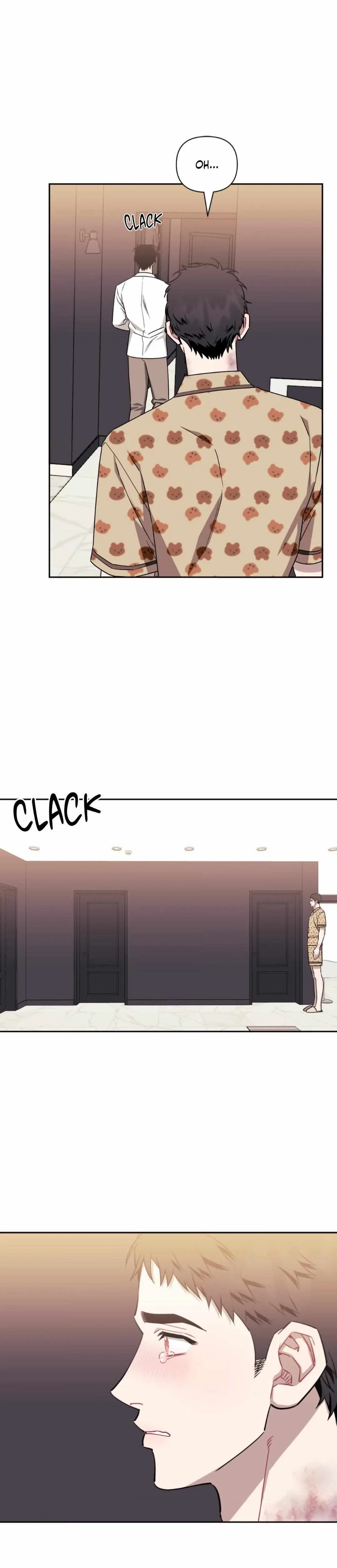 Chapter 95, page 27