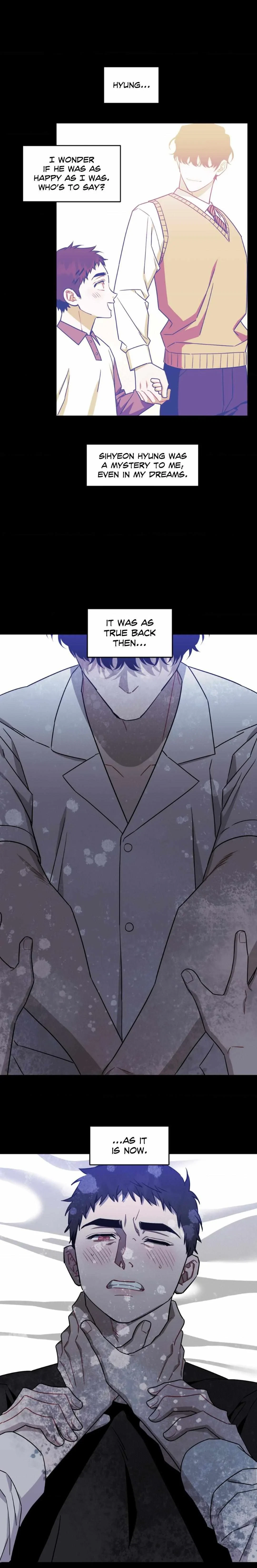 Chapter 95, page 5