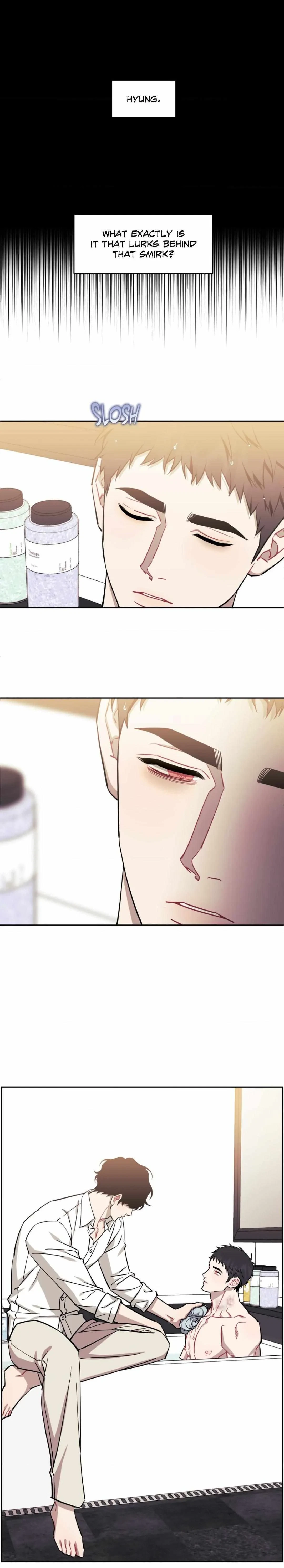 Chapter 95, page 6