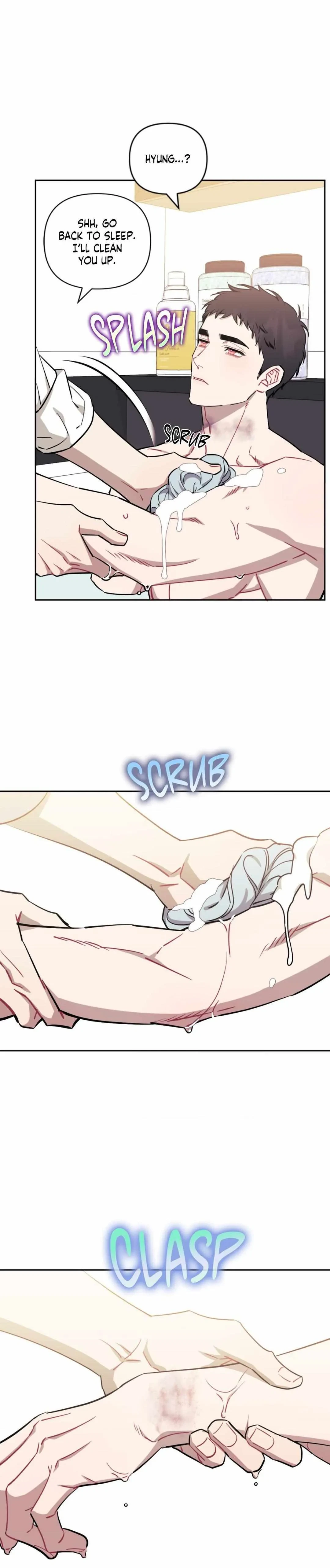 Chapter 95, page 7