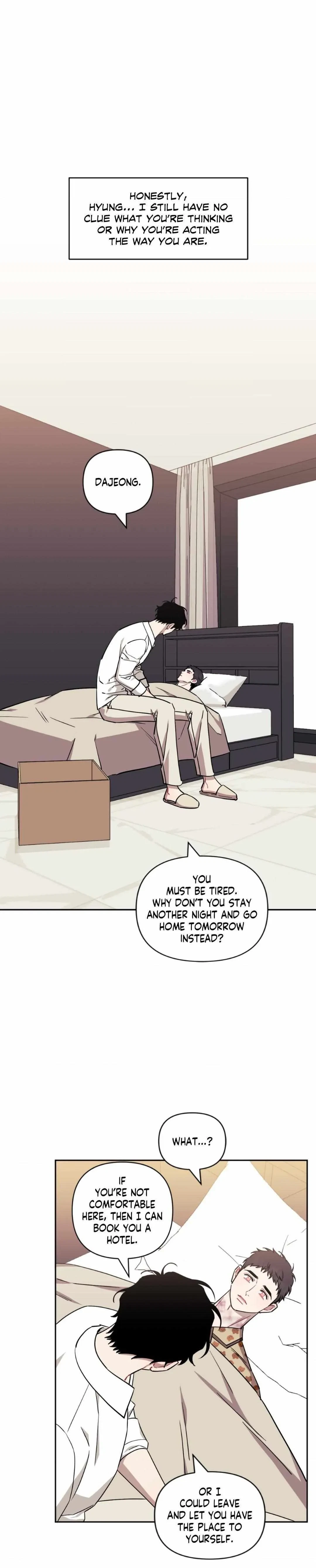 Chapter 95, page 9