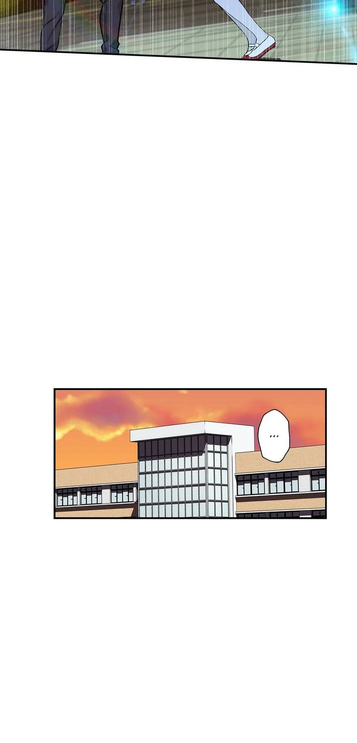 Chapter 2, page 11