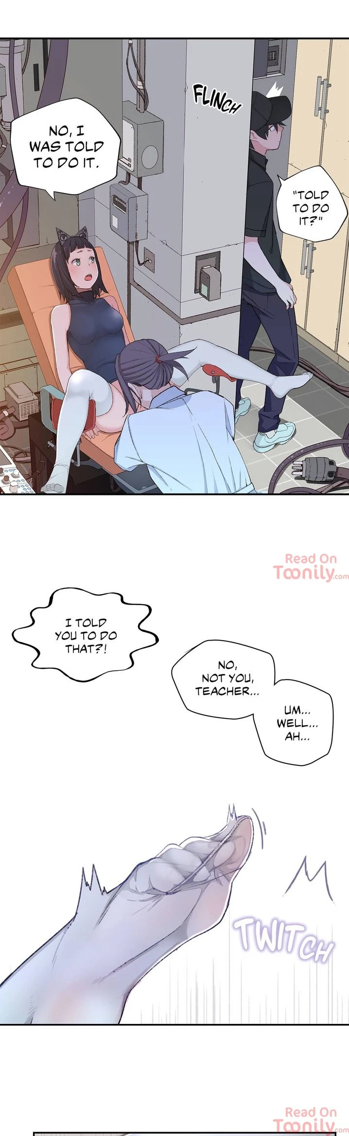 Chapter 2, page 14