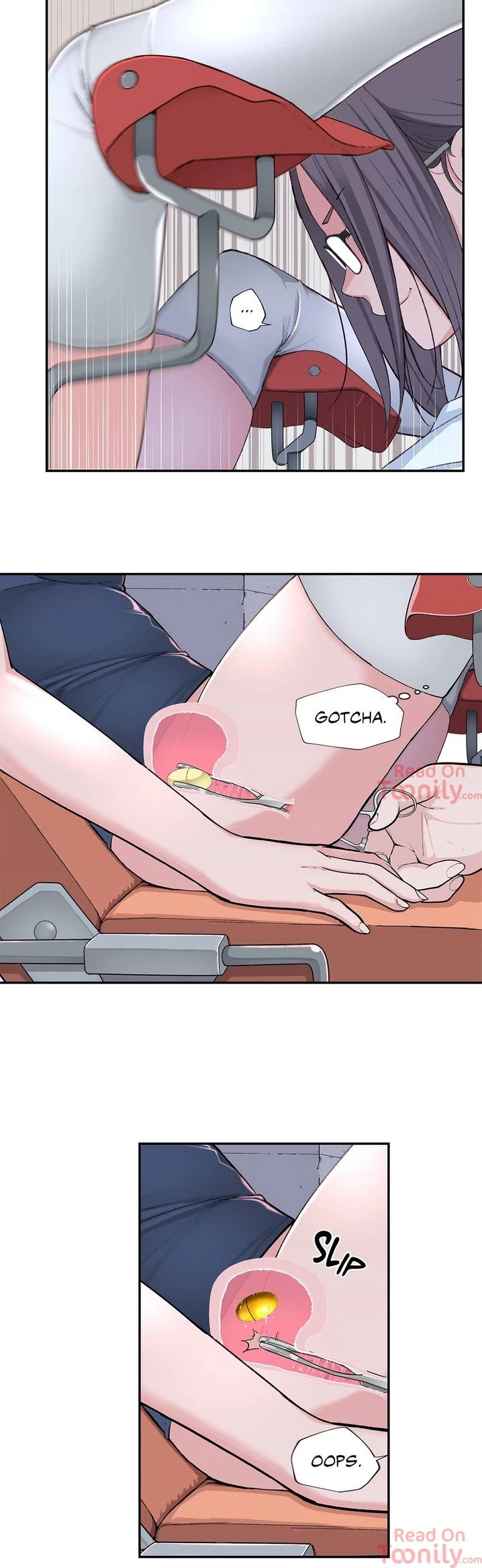 Chapter 2, page 15