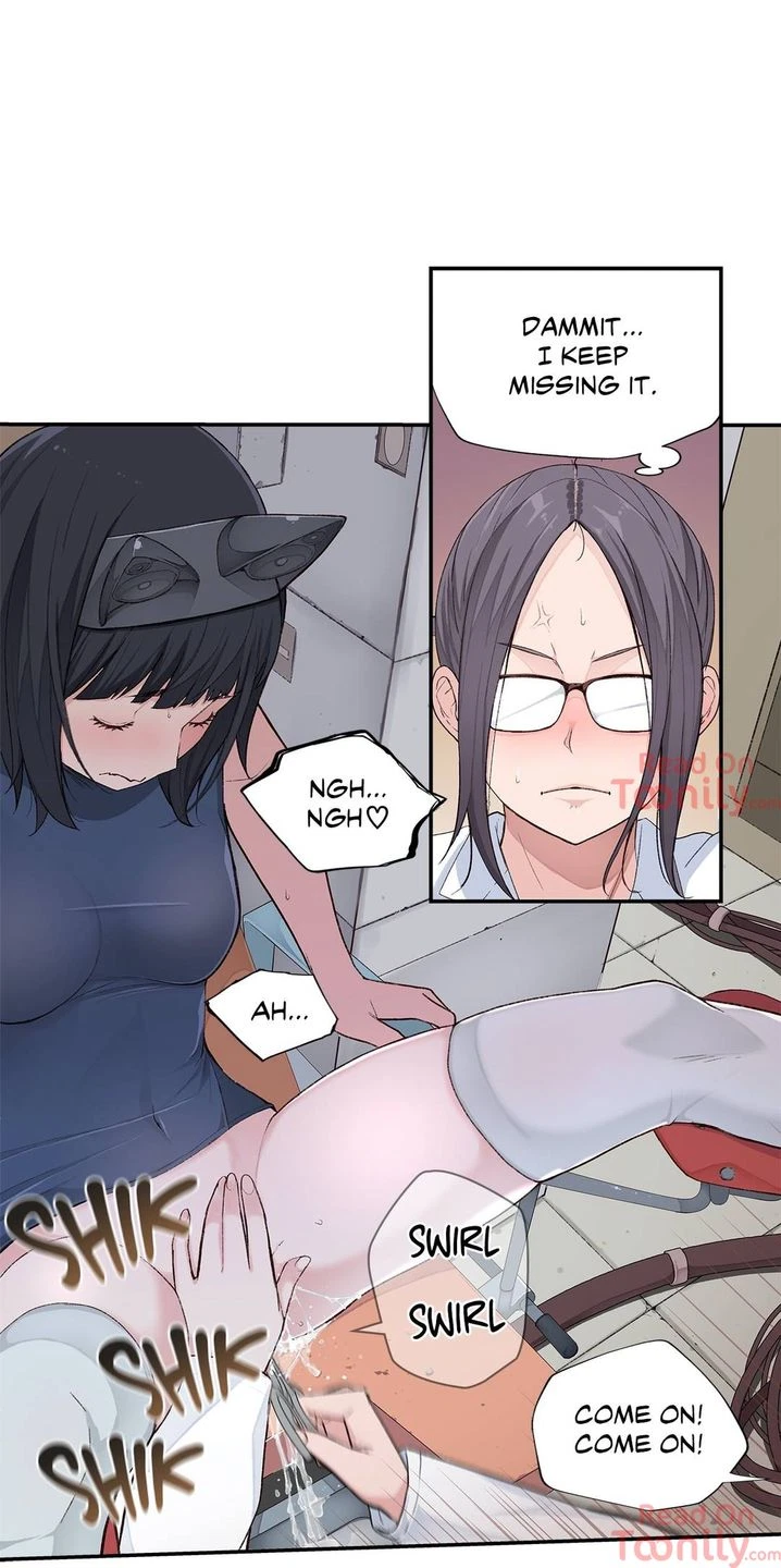 Chapter 2, page 16