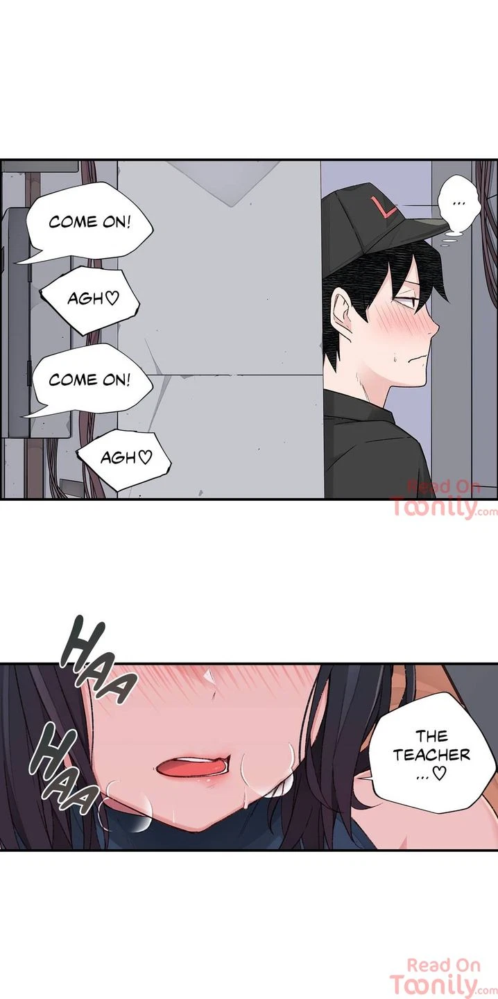 Chapter 2, page 17