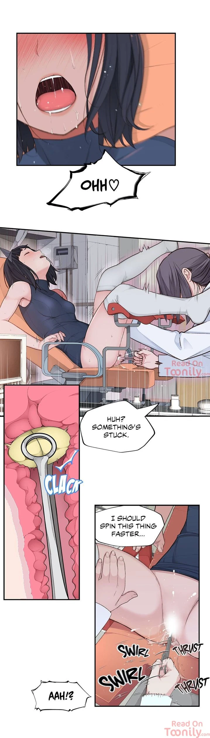 Chapter 2, page 19