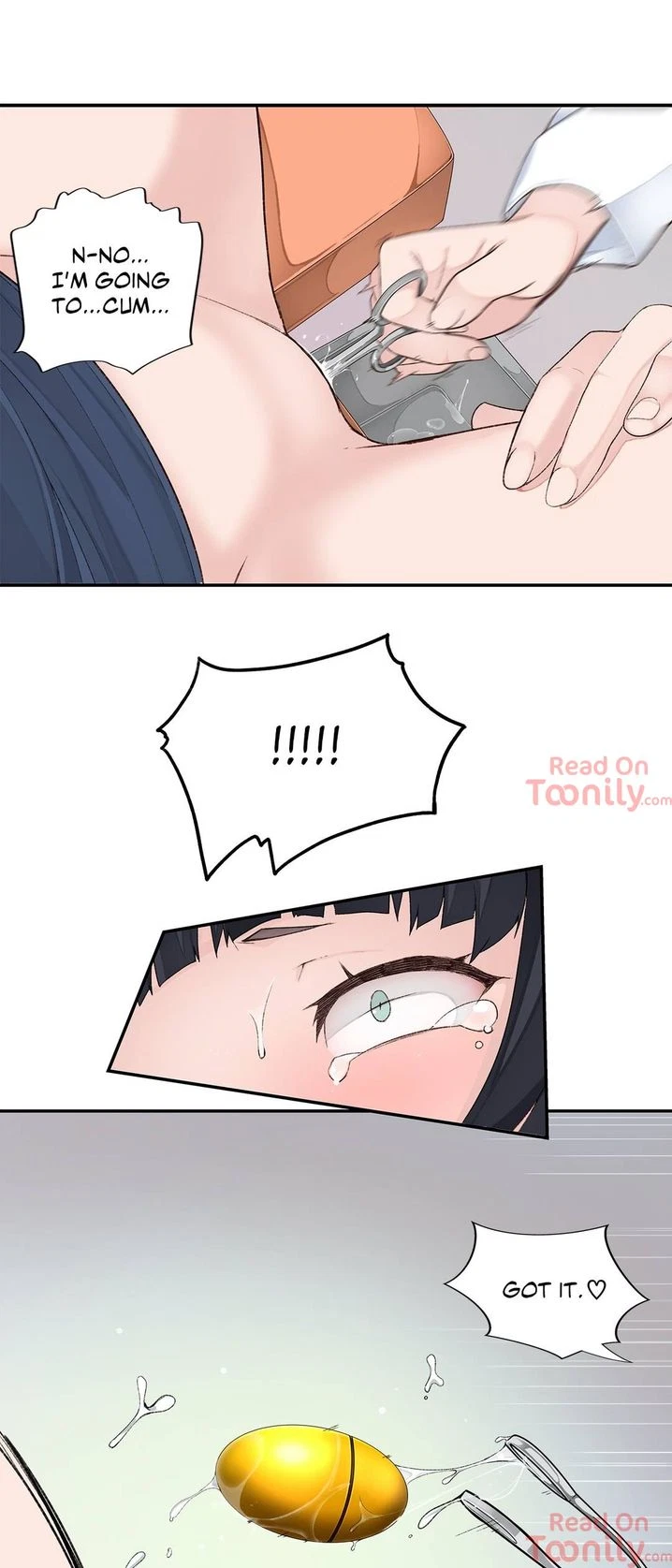Chapter 2, page 21