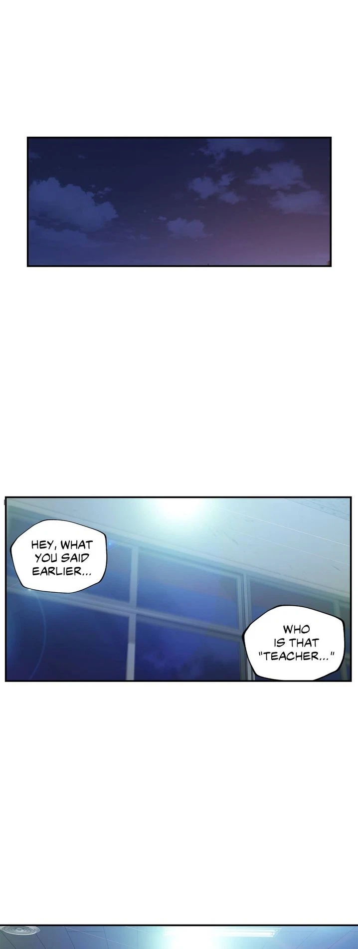 Chapter 2, page 24