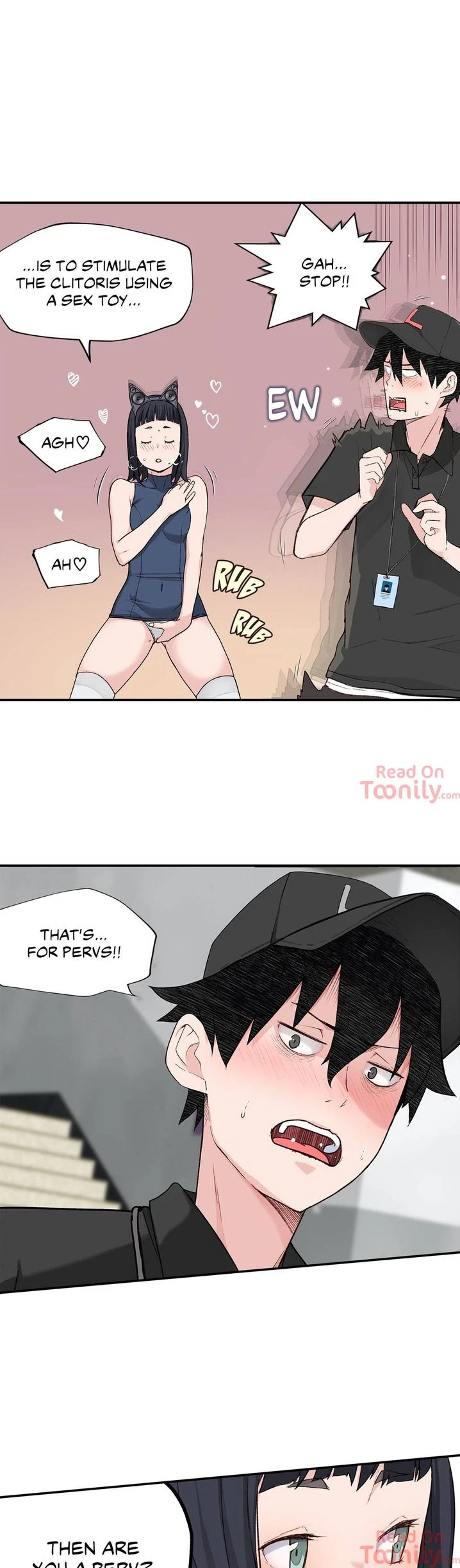 Chapter 2, page 26