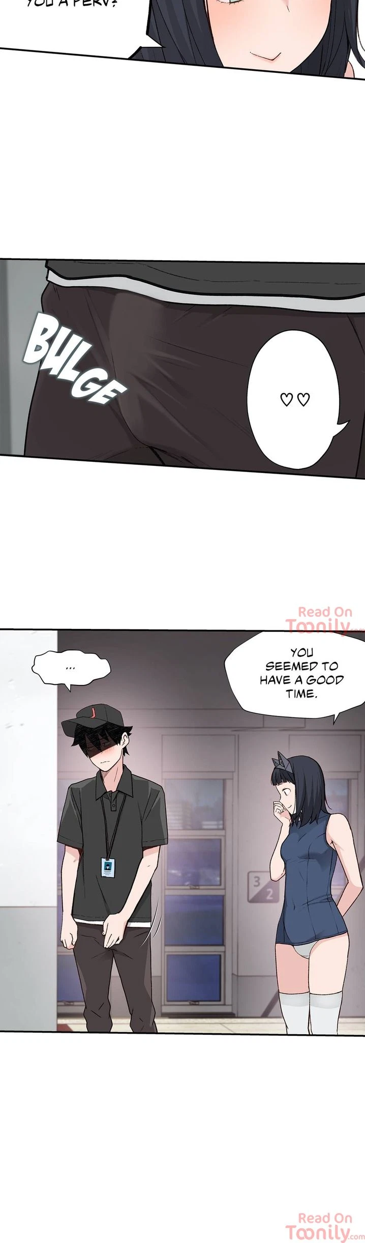 Chapter 2, page 27