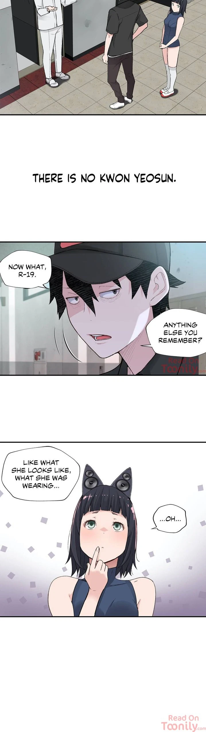Chapter 2, page 29