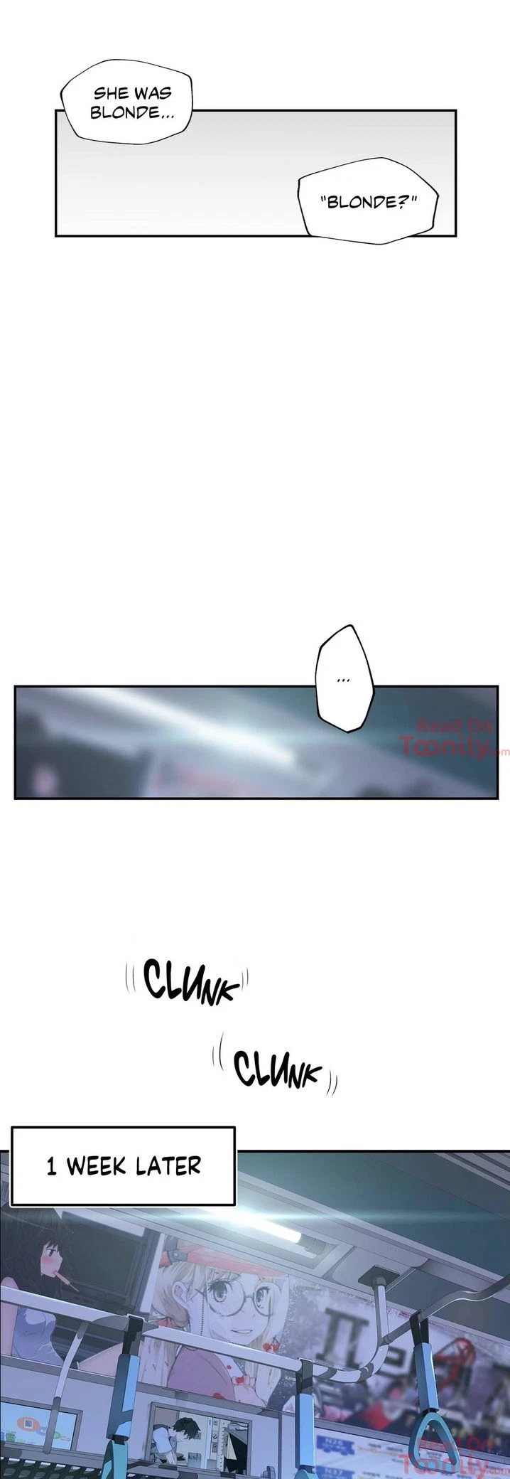 Chapter 2, page 30