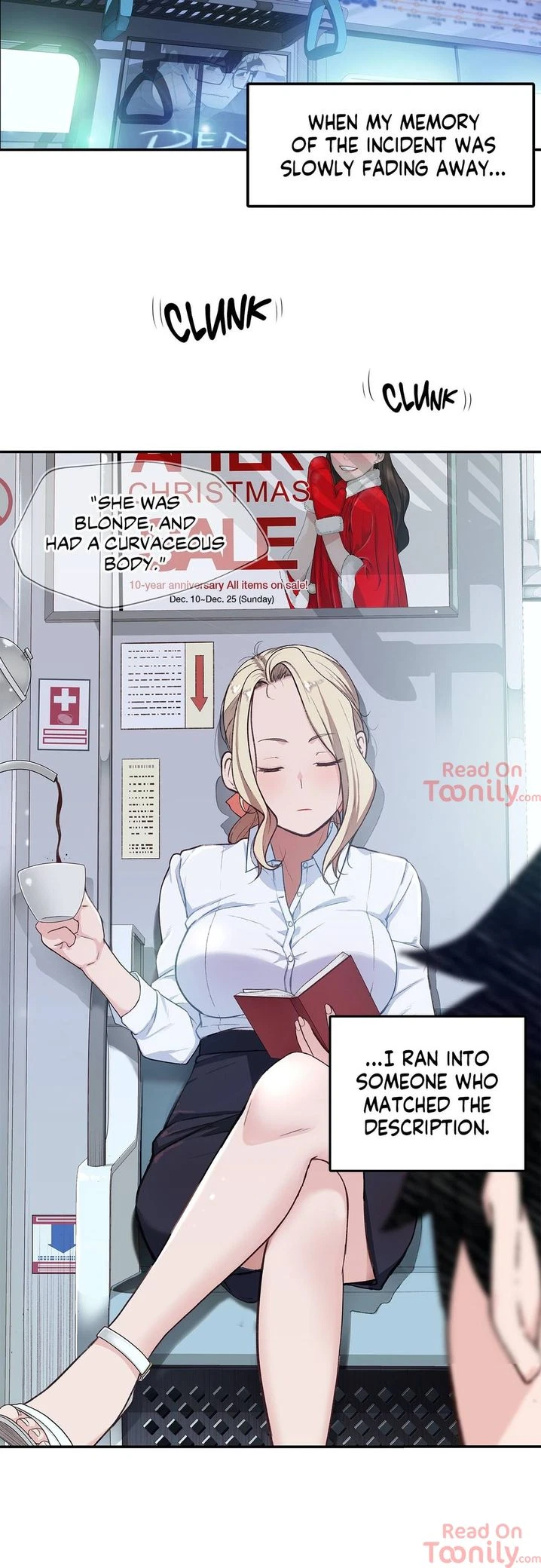 Chapter 2, page 31