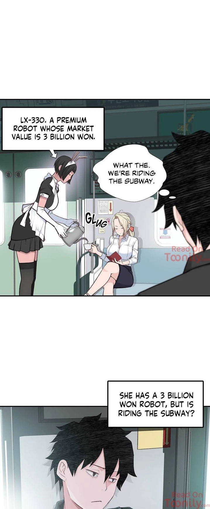 Chapter 2, page 32