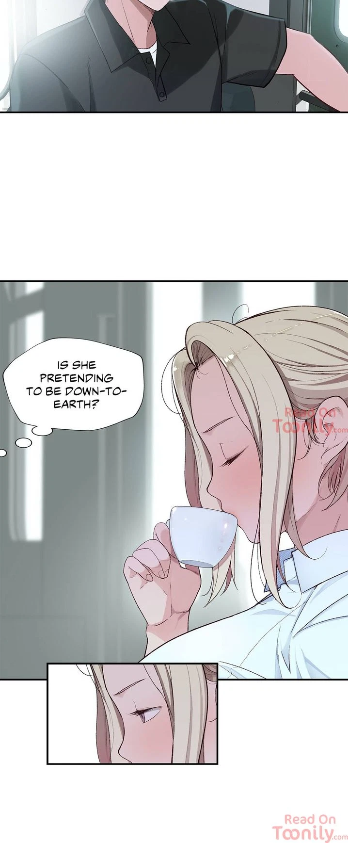 Chapter 2, page 33