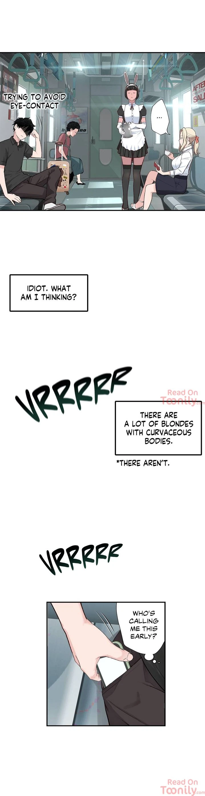 Chapter 2, page 34
