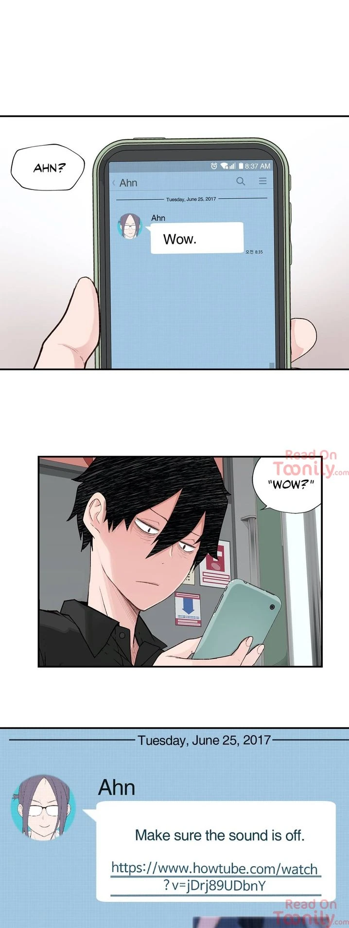 Chapter 2, page 35