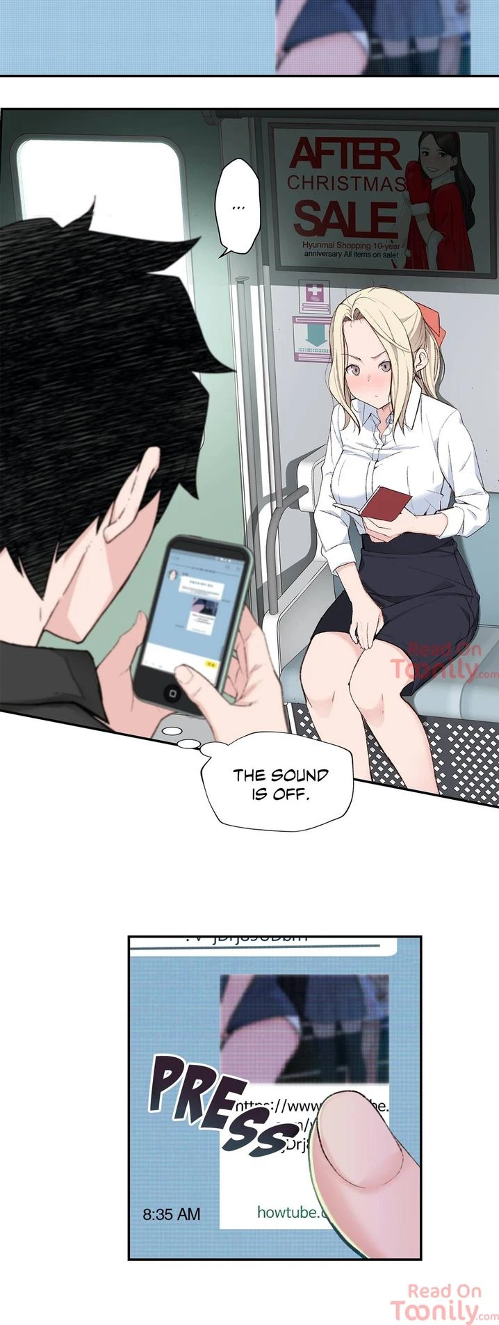 Chapter 2, page 36