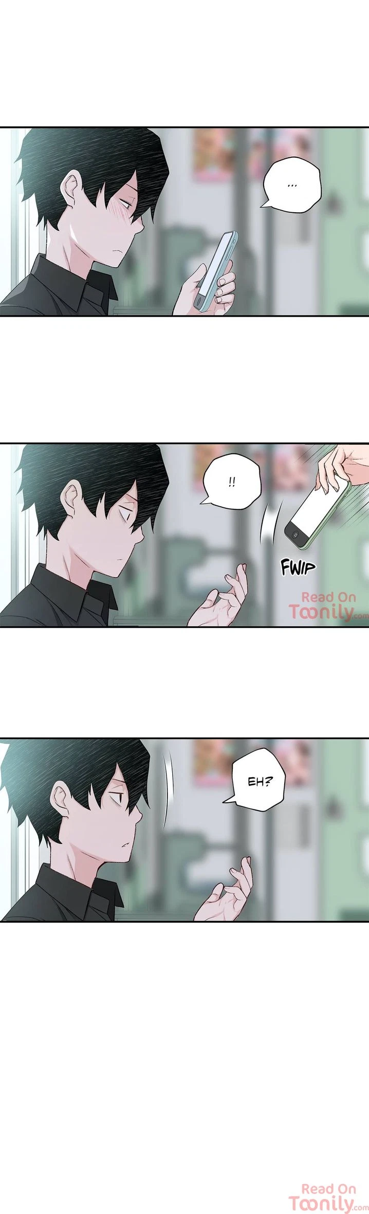 Chapter 2, page 38