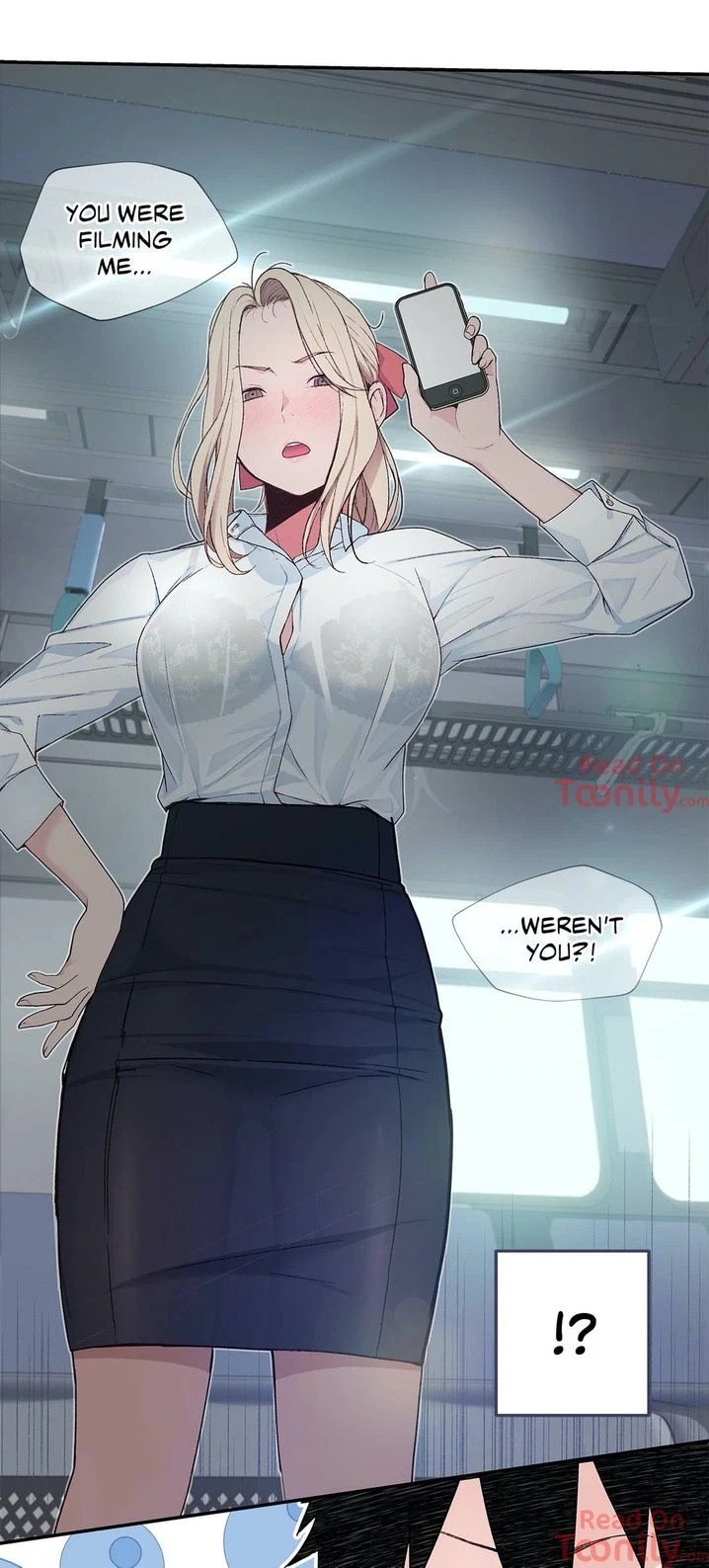Chapter 2, page 39