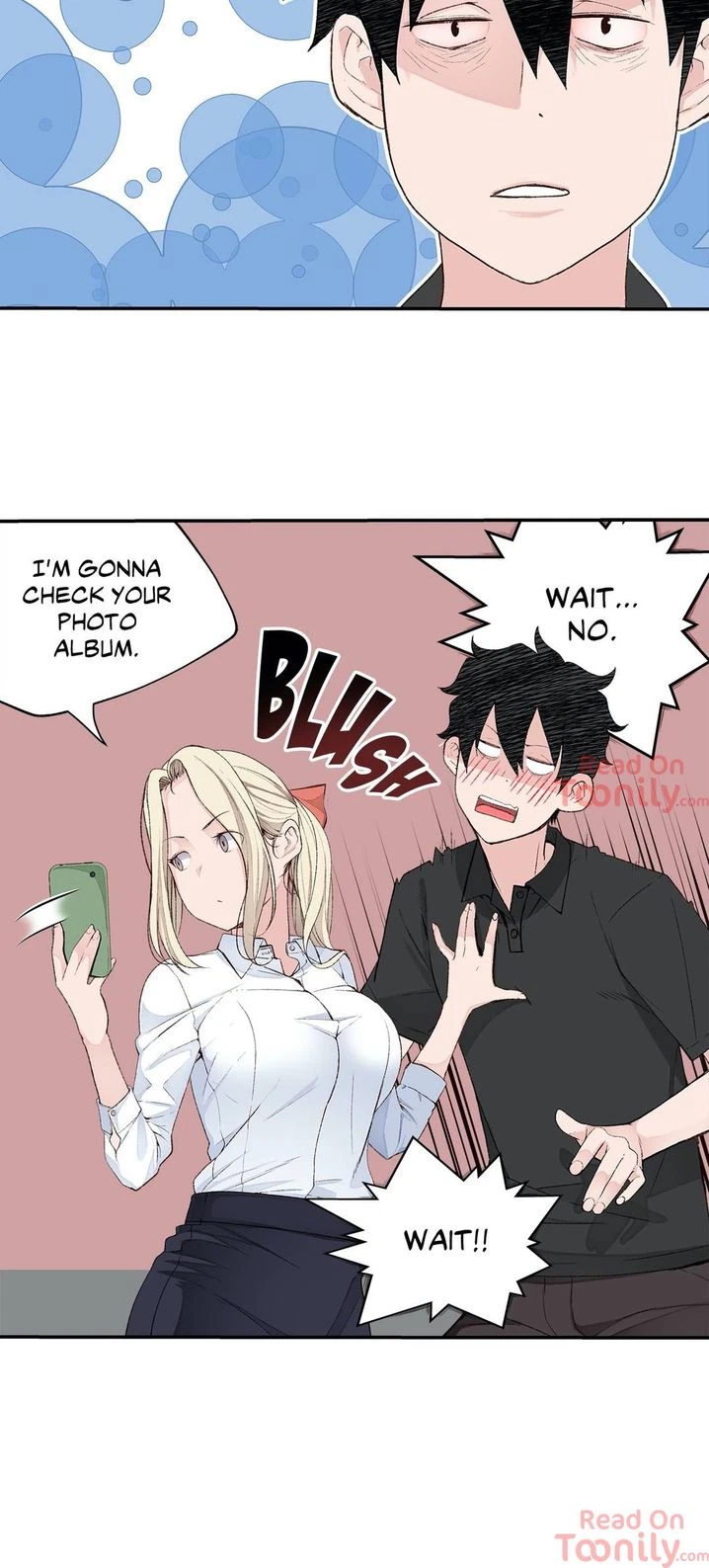 Chapter 2, page 40