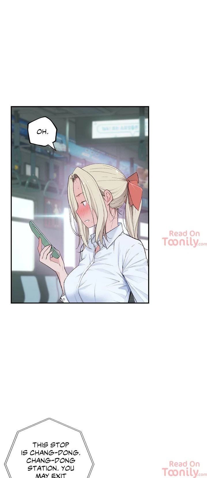 Chapter 2, page 41