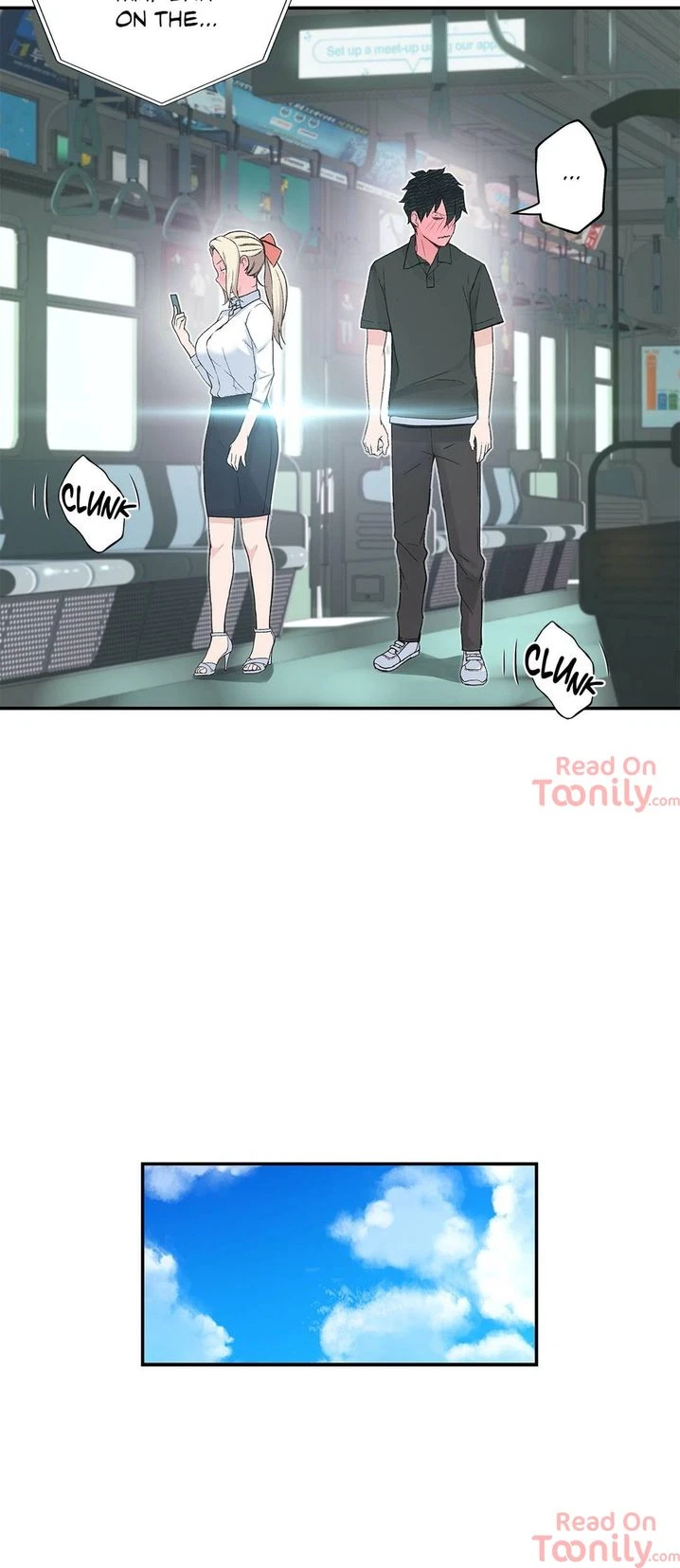 Chapter 2, page 42