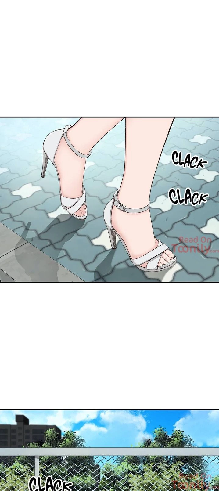 Chapter 2, page 43