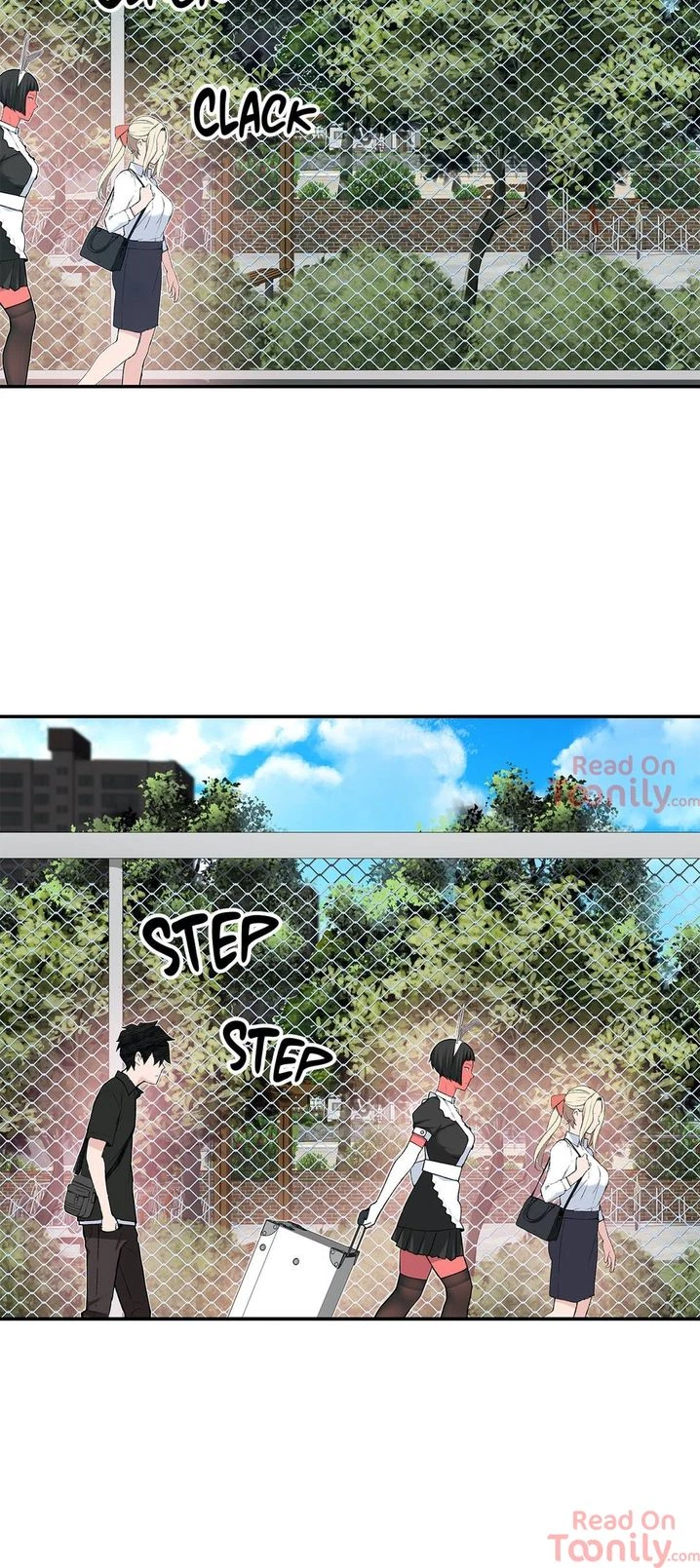 Chapter 2, page 44