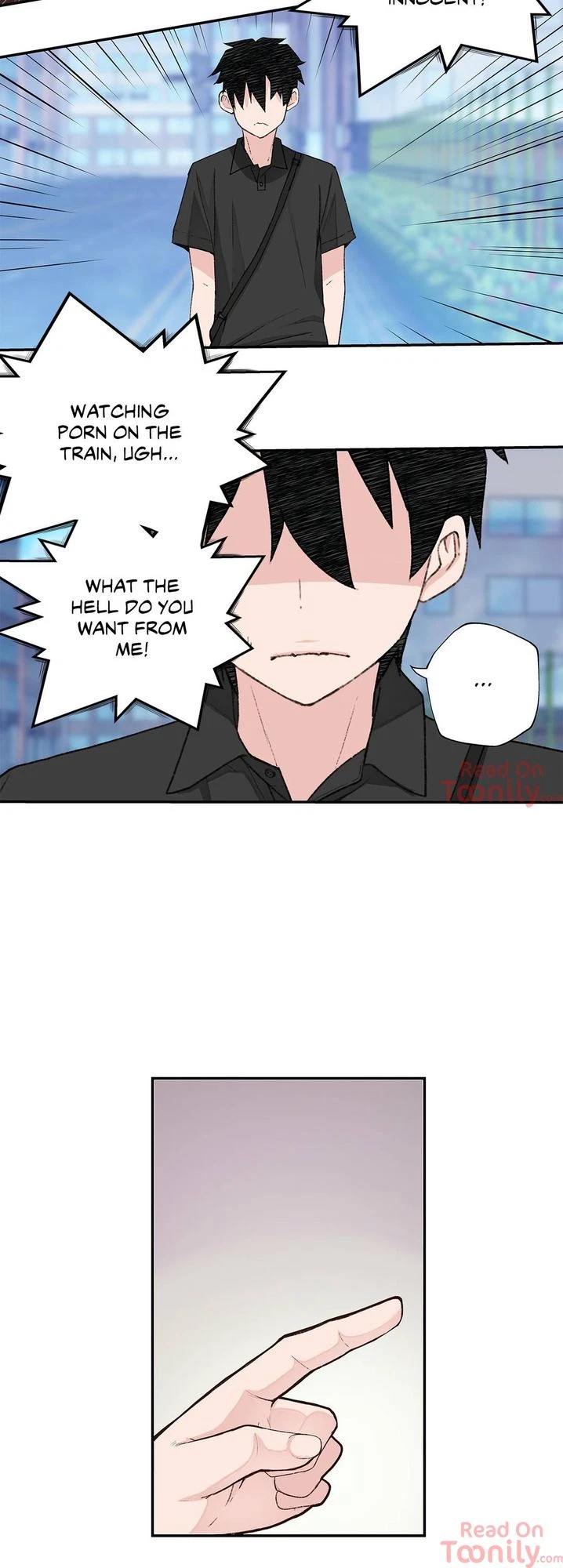 Chapter 2, page 46