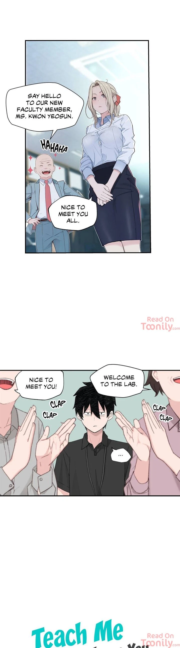 Chapter 2, page 48