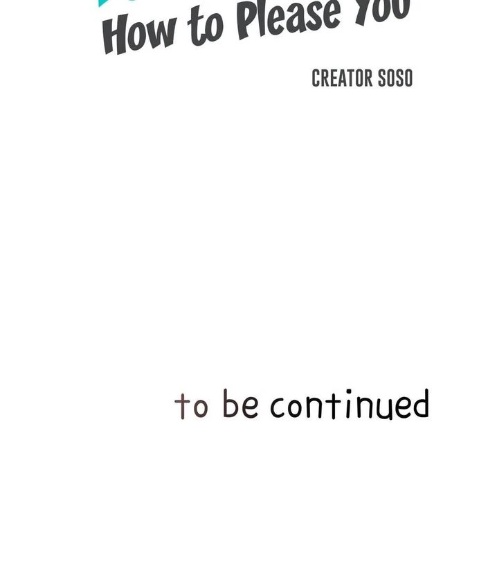 Chapter 2, page 49