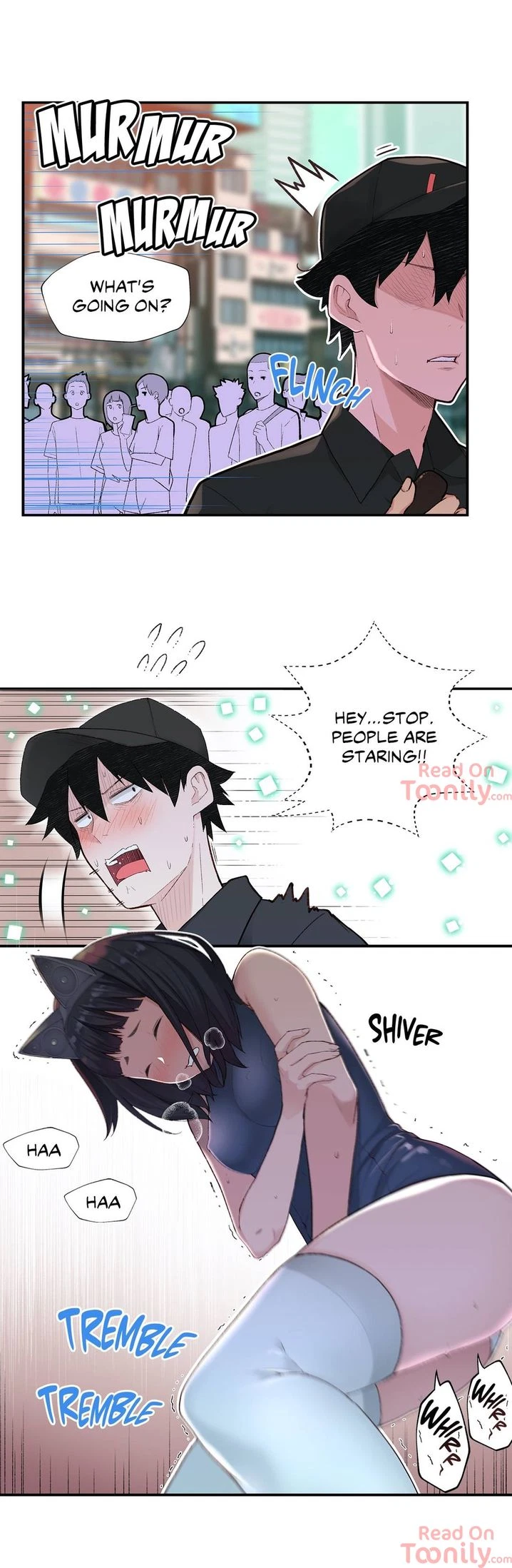 Chapter 2, page 6