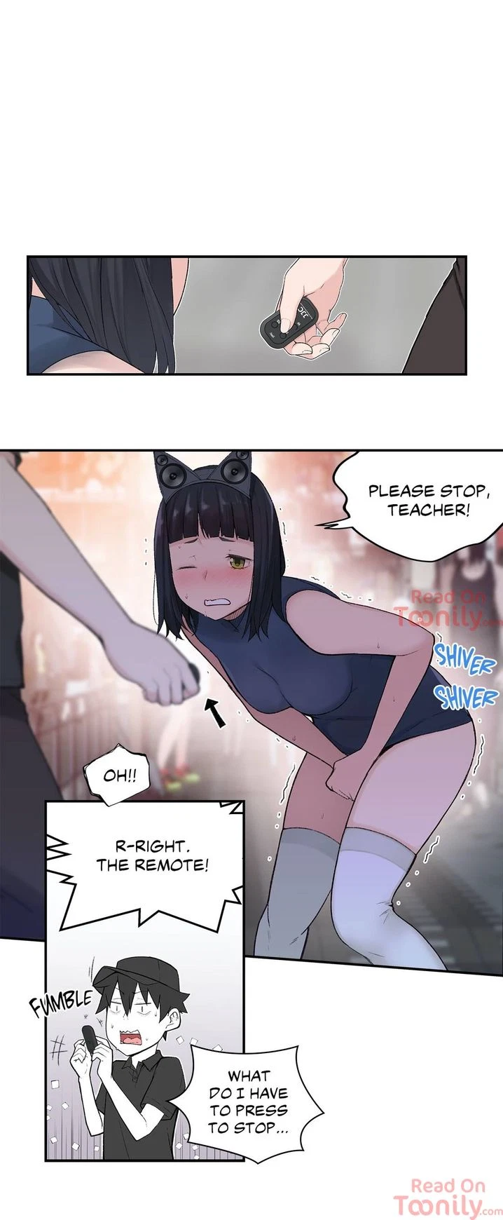 Chapter 2, page 7