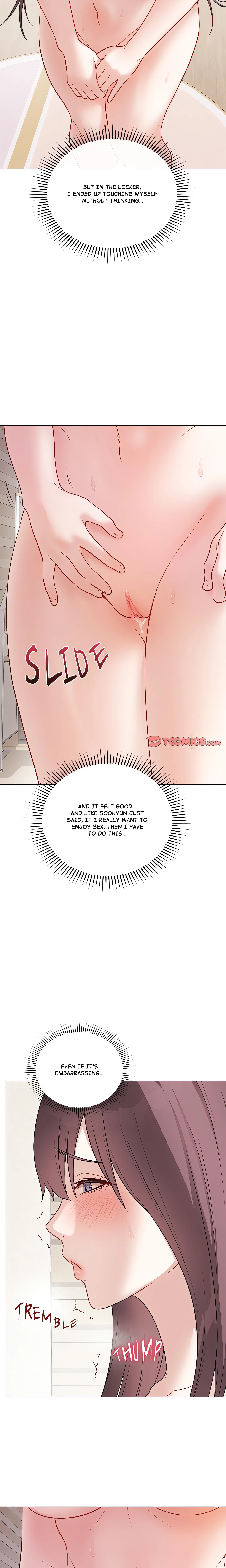 Chapter 19, page 11