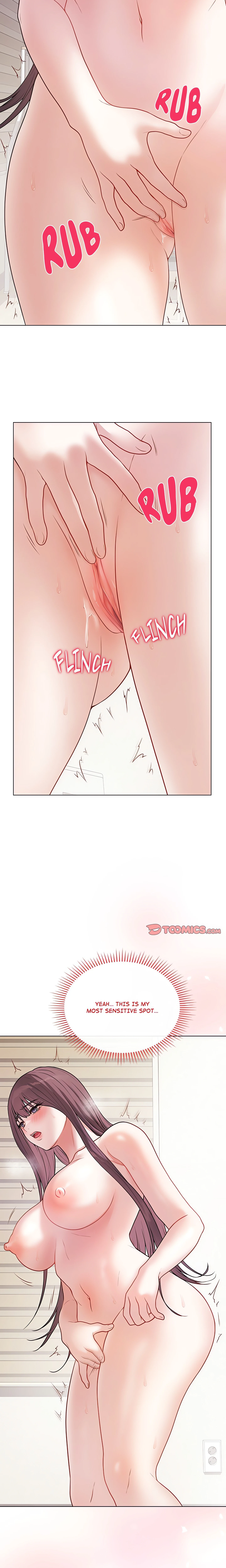 Chapter 19, page 12