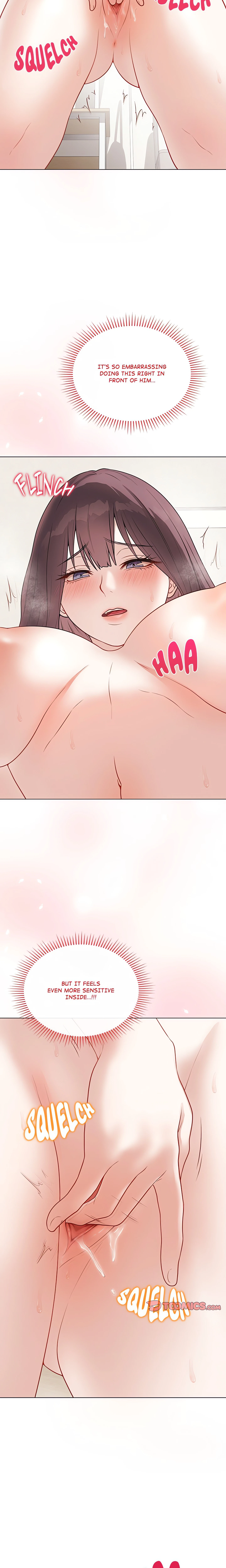 Chapter 19, page 14