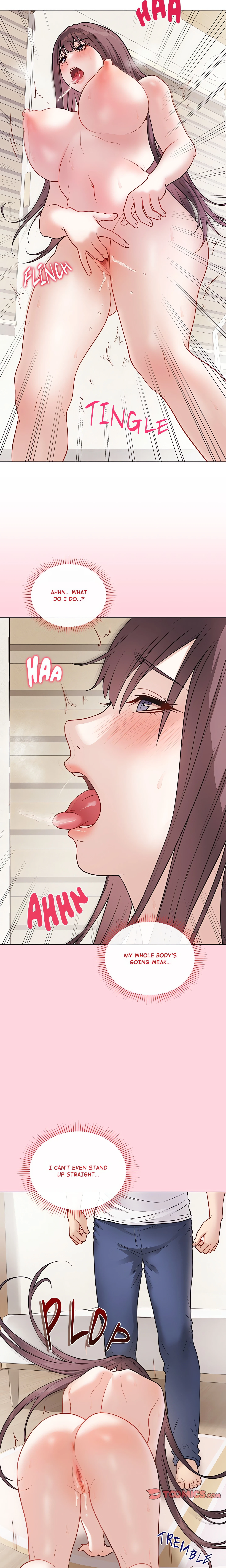 Chapter 19, page 15