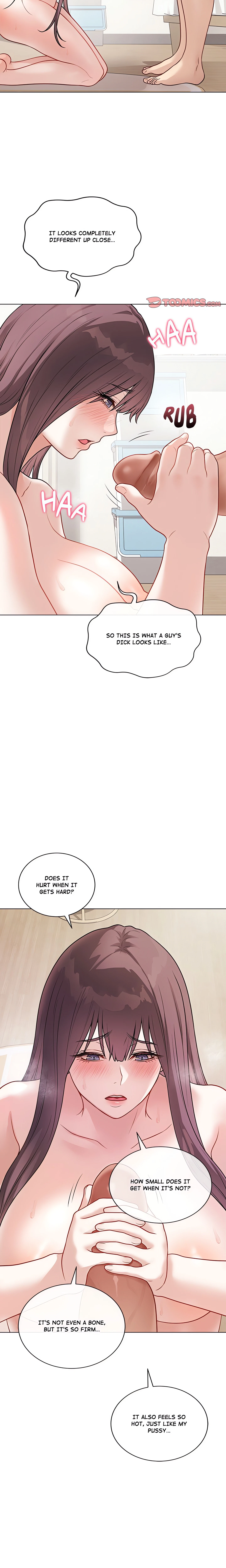 Chapter 19, page 18