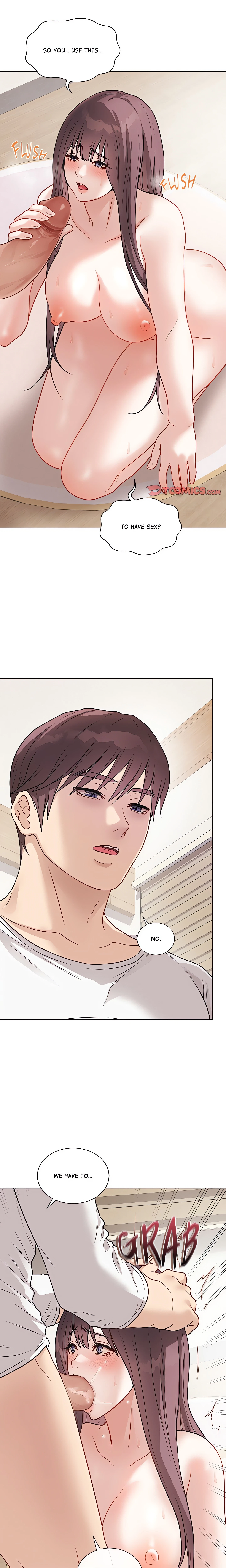 Chapter 19, page 19