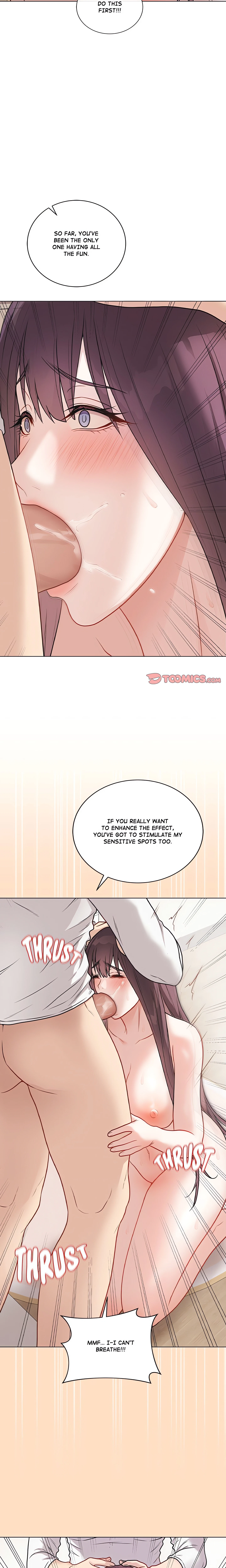 Chapter 19, page 20