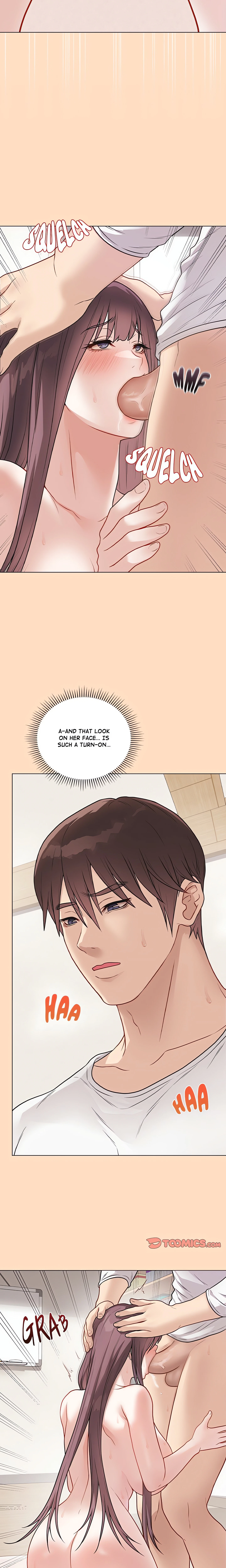 Chapter 19, page 23