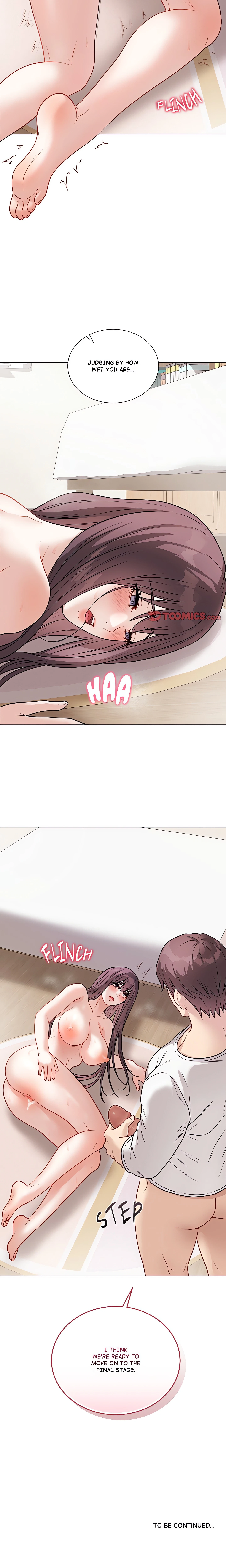 Chapter 19, page 29